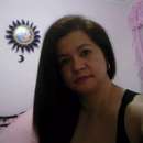 Let