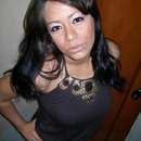 Ravish Me: Seeking A Dominant Woman To Fulfill My Deepest Desires