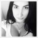 Explore Your Wildest Fantasies With Me - Let