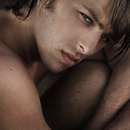 Horny Man Wanted by Kinky Kenny in Dothan ðŸ†ðŸ’¦