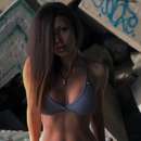 Hot Girl Seeks Cute and Fun Dothan Fem