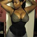 SENSUAL HEALING WITH SEXY BLACK DESTINY β¨ Appointments in Dothan β¨