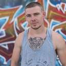 Seeking Male-on-Male Action in Dothan with Bryan, 24 y/o
