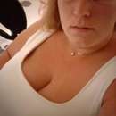 Kinky Trans Ready To Get Plowed And Fulfill Your Fantasies.