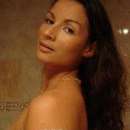 Wild Night Of Fun: Seeking Multiple Men For Intense Pleasure