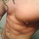 Talented Guy Wanted To Handle My Cock With Skill And Enthusiasm.