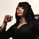 Powerful African-Queen Dominatrix in Dothan, Alabama