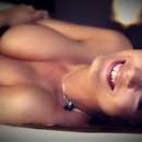 Jaw Dropping Hot Lesbian for Female Lover in Dothan