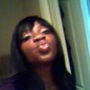 Sensual Ladyboy Ready To Fulfill Your Wildest Fantasies, Let