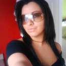 Kinky Trans Ready For BDSM Play - Let