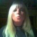 Sexy Escort Ready To Fulfill Your Wildest Fantasies - Let