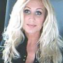 Sensual Bodyrub Provider Ready To Satisfy Your Every Desire.