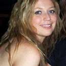 Wild Escort Ready For All Your Fantasies - Let