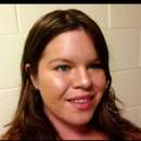Seeking Dominant Woman To Make Me Her Obedient Sex Slave.