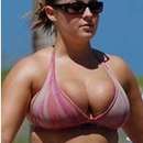 Chunky Fem for Hunky Tomboy in Dothan