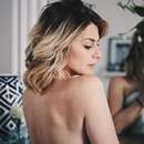 BEST FULL SERVICE MASSAGE & EROTIC SERVICE: Intro Rate for Dothan Gents!