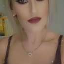 π Lexy Available for Dothan Incall π