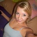 Erotic Massage Therapy by Linda in Dothan π