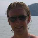Seeking Multiple Ladies For Wild, Passionate Night Of Pure Ecstasy.